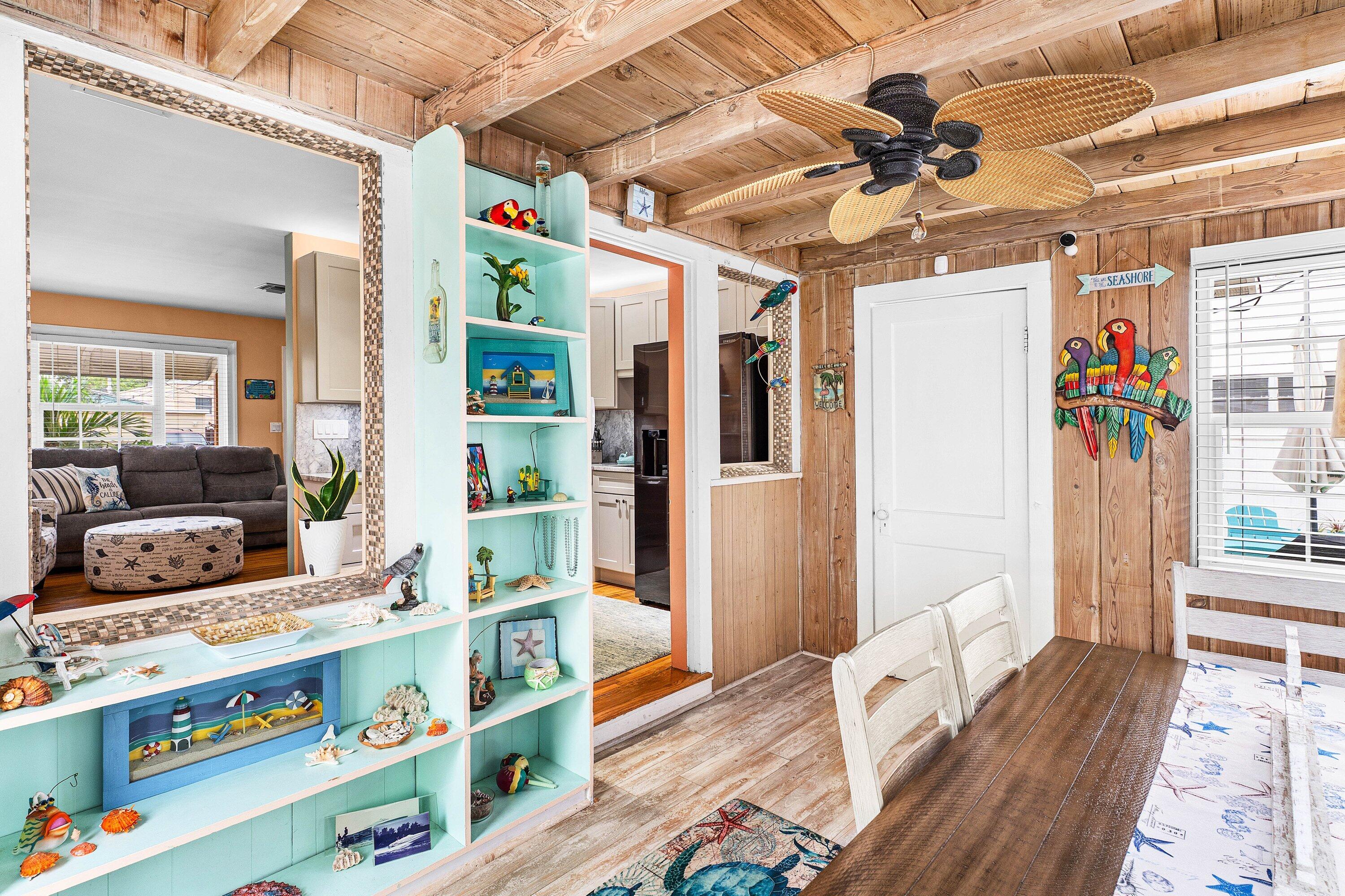 LAKE WORTH TOWN OF - Residential