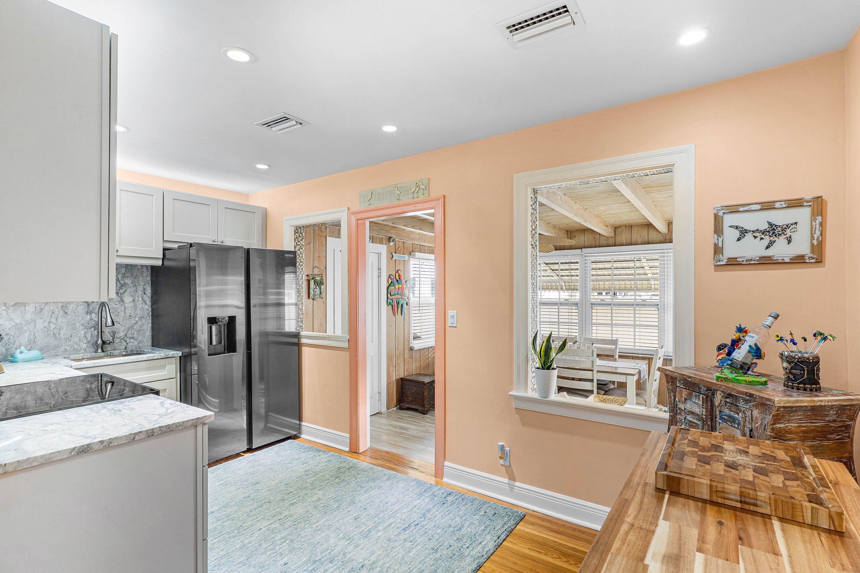 LAKE WORTH TOWN OF - Residential