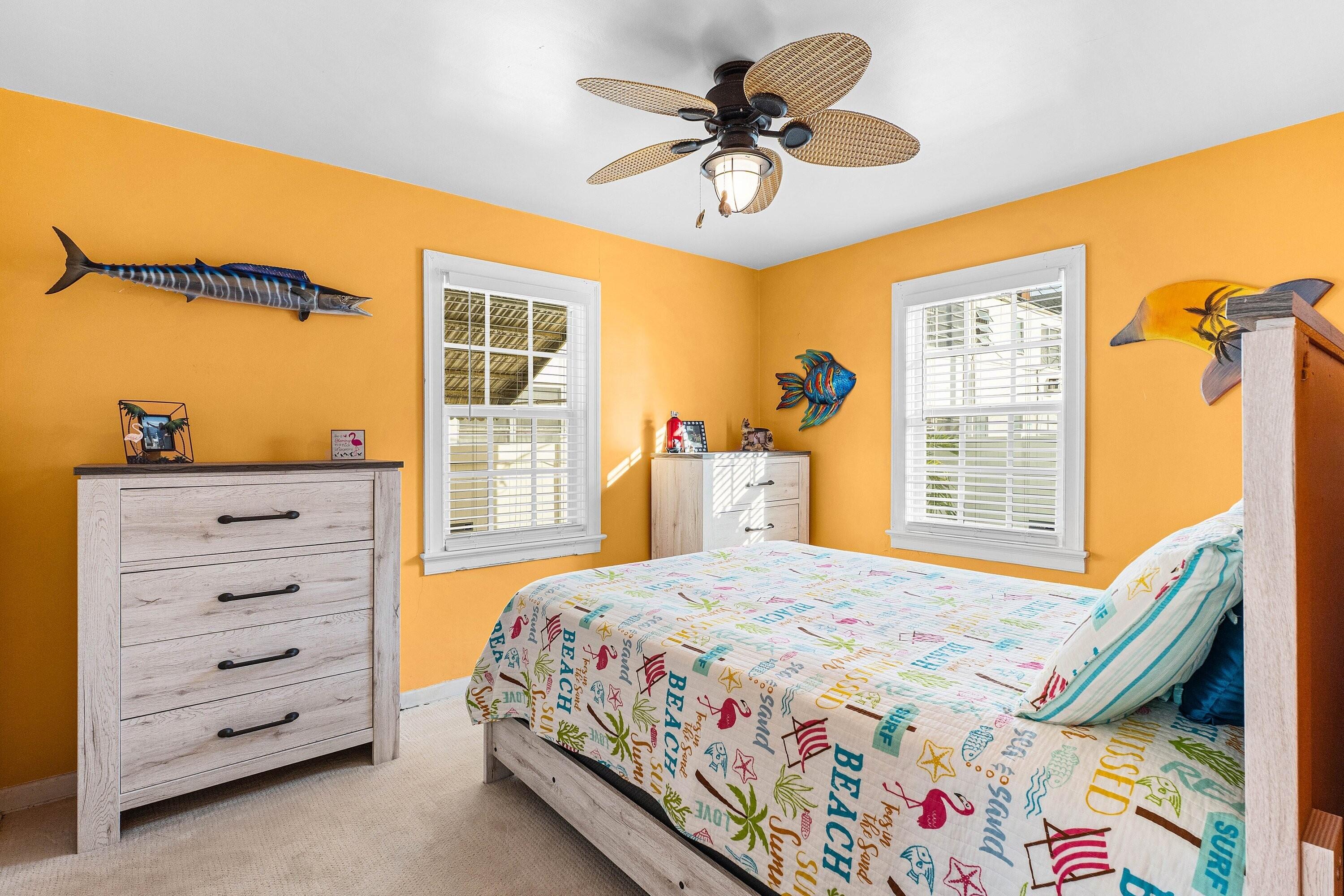 LAKE WORTH TOWN OF - Residential