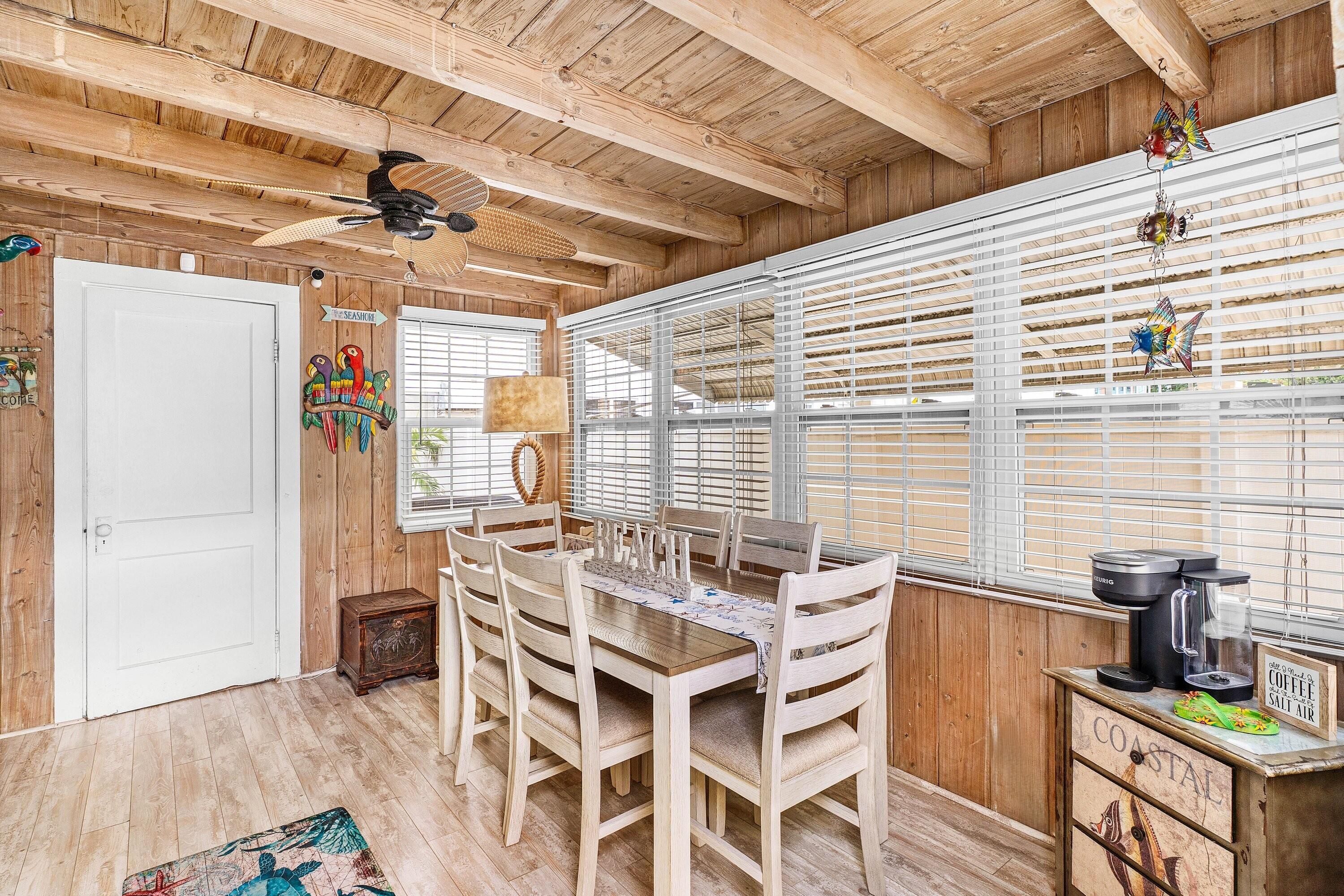 LAKE WORTH TOWN OF - Residential