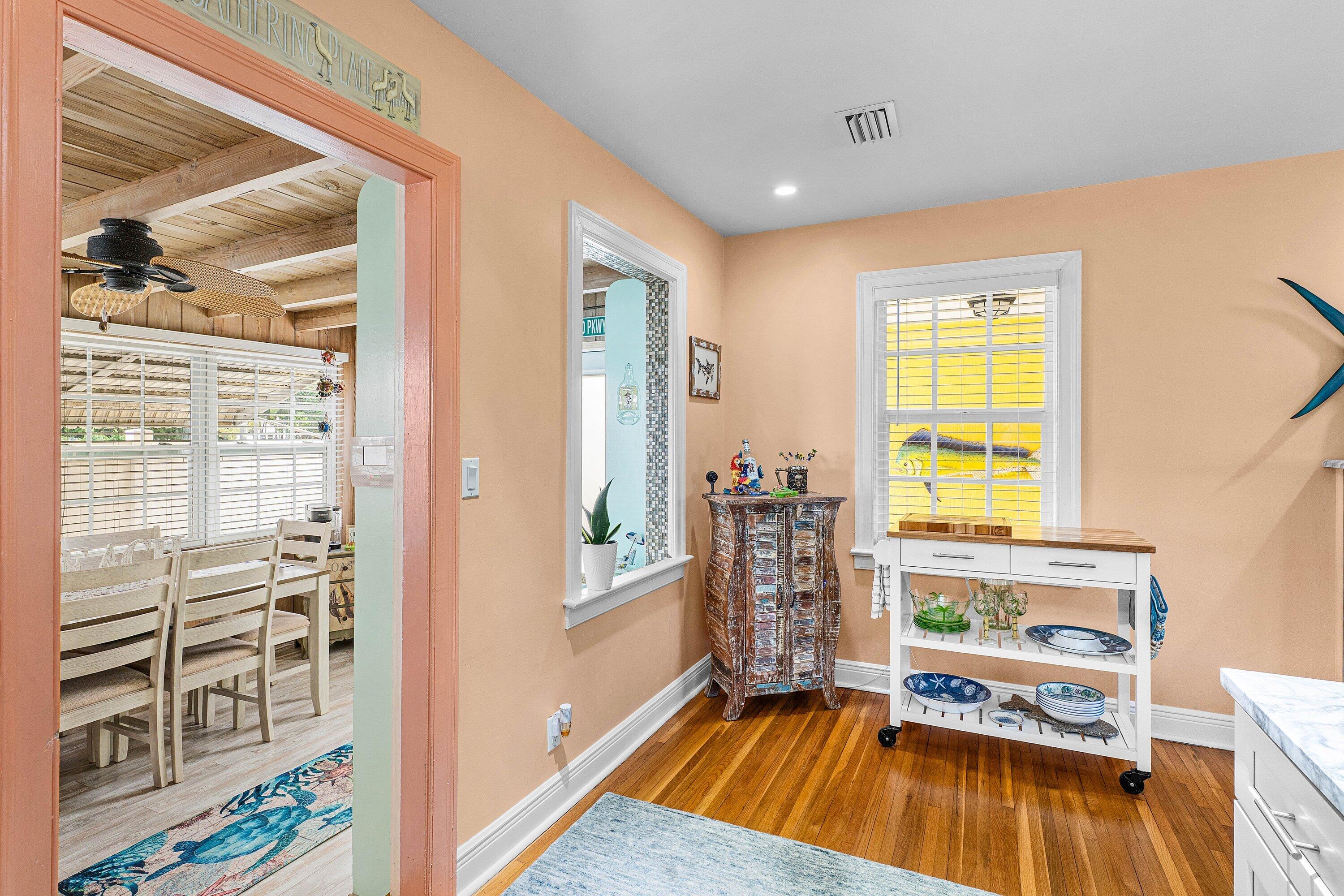 LAKE WORTH TOWN OF - Residential