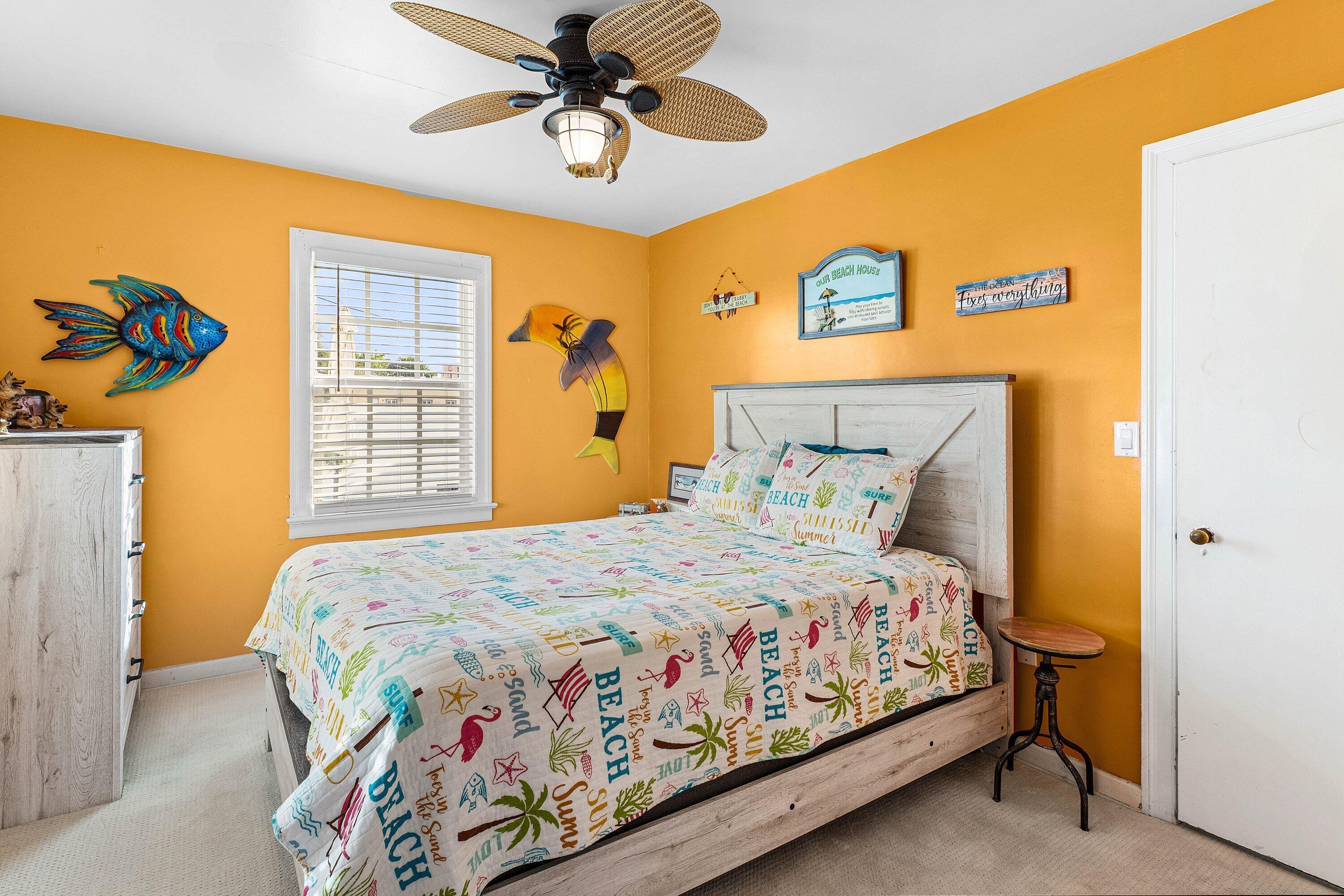 LAKE WORTH TOWN OF - Residential