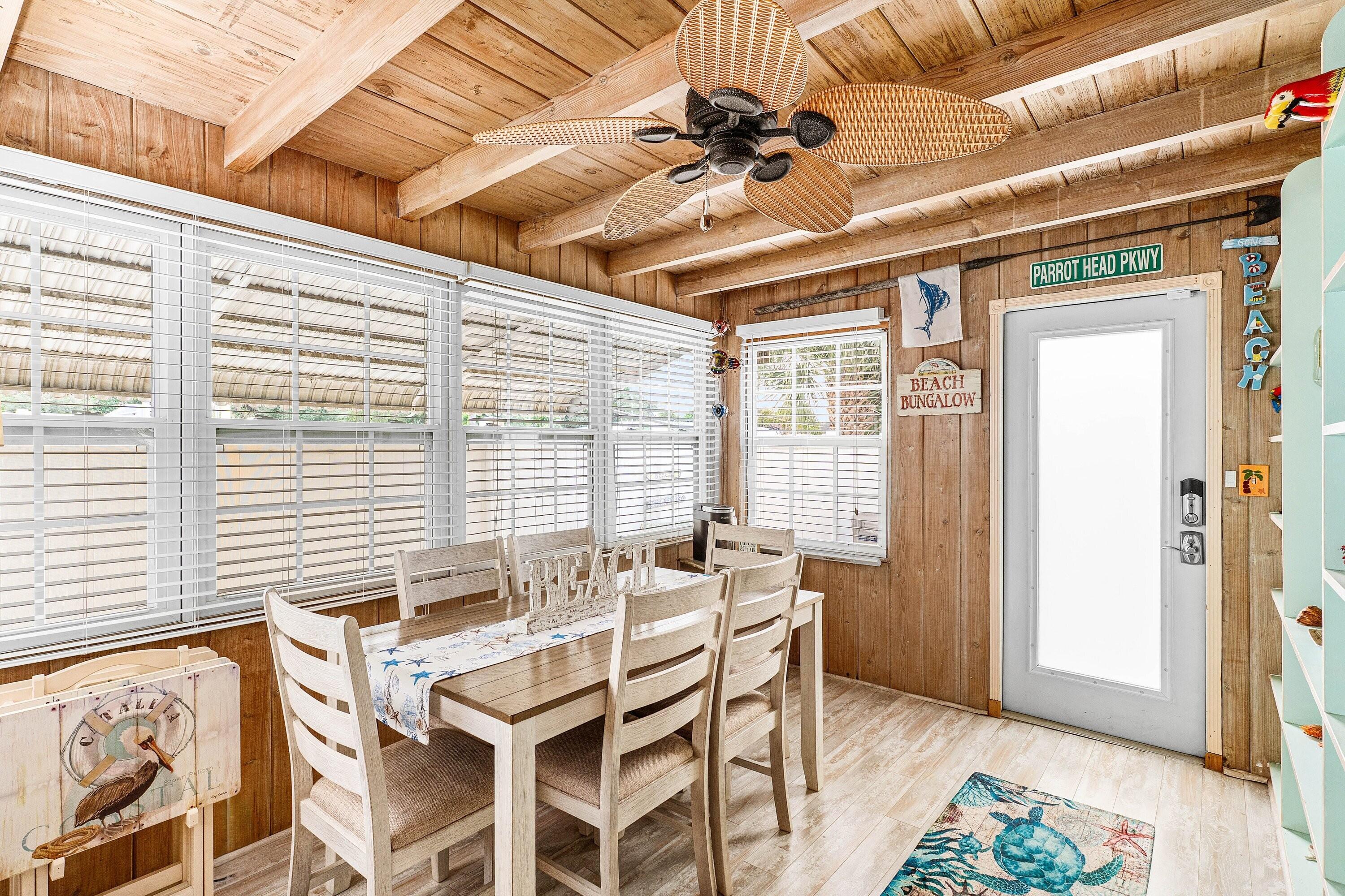 LAKE WORTH TOWN OF - Residential