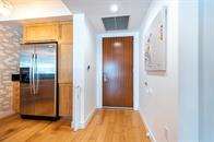 SAPPHIRE FORT LAUDERDALE CONDO - Residential Lease