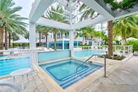 SAPPHIRE FORT LAUDERDALE CONDO - Residential Lease