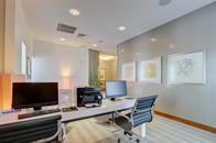 SAPPHIRE FORT LAUDERDALE CONDO - Residential Lease