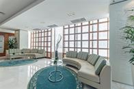 SAPPHIRE FORT LAUDERDALE CONDO - Residential Lease