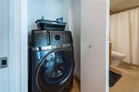 SAPPHIRE FORT LAUDERDALE CONDO - Residential Lease