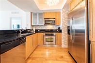 SAPPHIRE FORT LAUDERDALE CONDO - Residential Lease