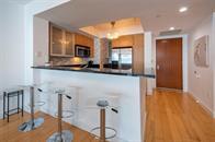 SAPPHIRE FORT LAUDERDALE CONDO - Residential Lease