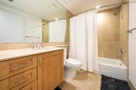 SAPPHIRE FORT LAUDERDALE CONDO - Residential Lease