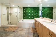 SAPPHIRE FORT LAUDERDALE CONDO - Residential Lease