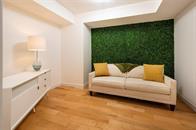 SAPPHIRE FORT LAUDERDALE CONDO - Residential Lease