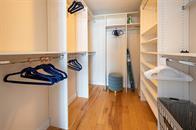 SAPPHIRE FORT LAUDERDALE CONDO - Residential Lease