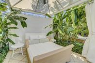 SAPPHIRE FORT LAUDERDALE CONDO - Residential Lease