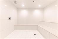 SAPPHIRE FORT LAUDERDALE CONDO - Residential Lease