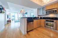 2821 N Ocean Boulevard 1102s