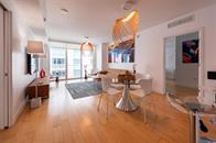 2821 N Ocean Boulevard 1102s