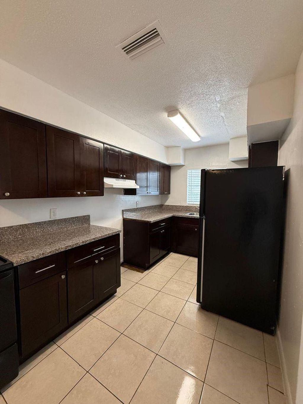 Photo of 3800 Riverside Drive #4, Coral Springs, FL 33065 (MLS # F10517007)