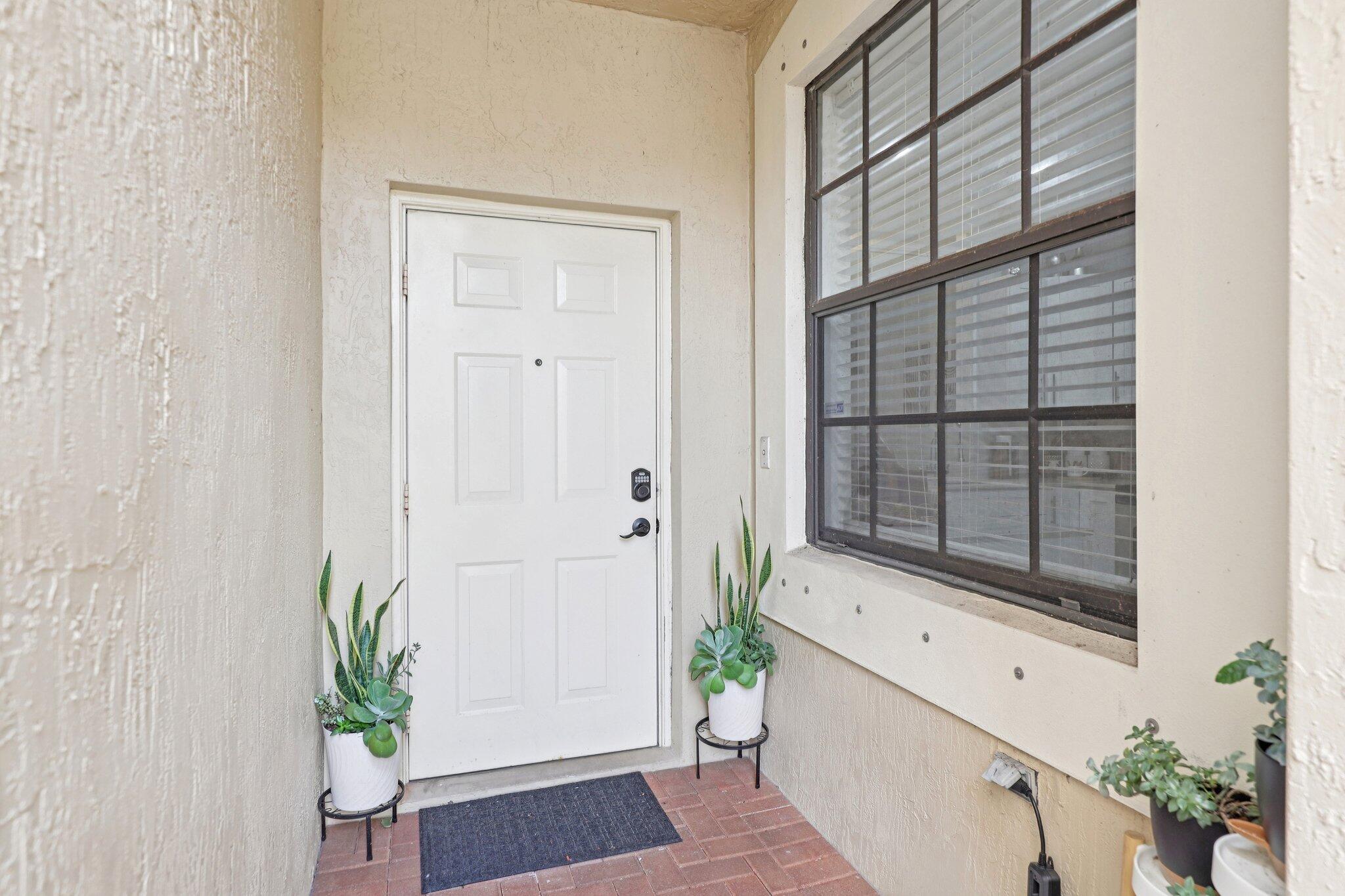 SECTOR 8 9 & 10 PLAT(BLKS - Residential