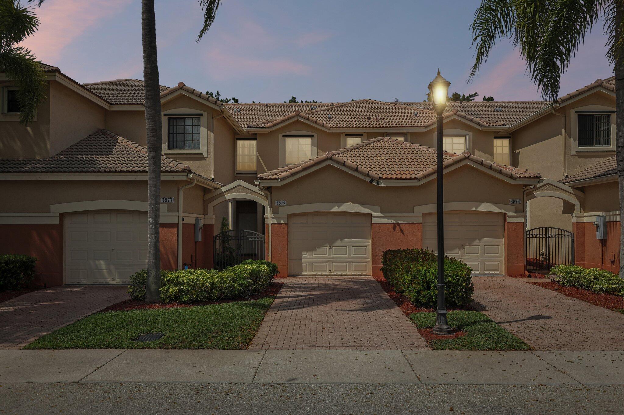 SECTOR 8 9 & 10 PLAT(BLKS - Residential