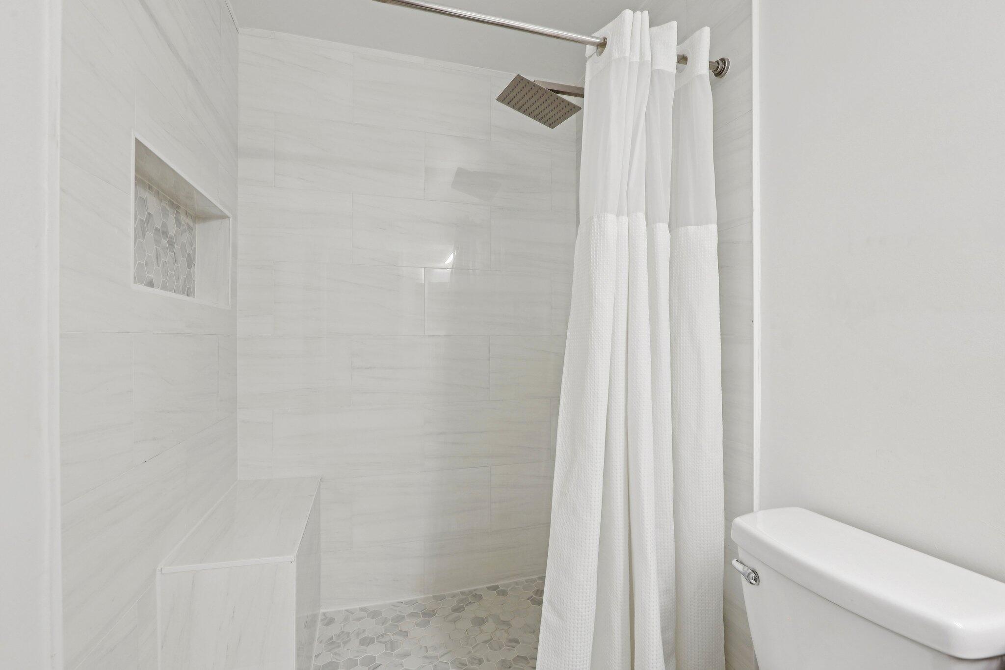 SECTOR 8 9 & 10 PLAT(BLKS - Residential