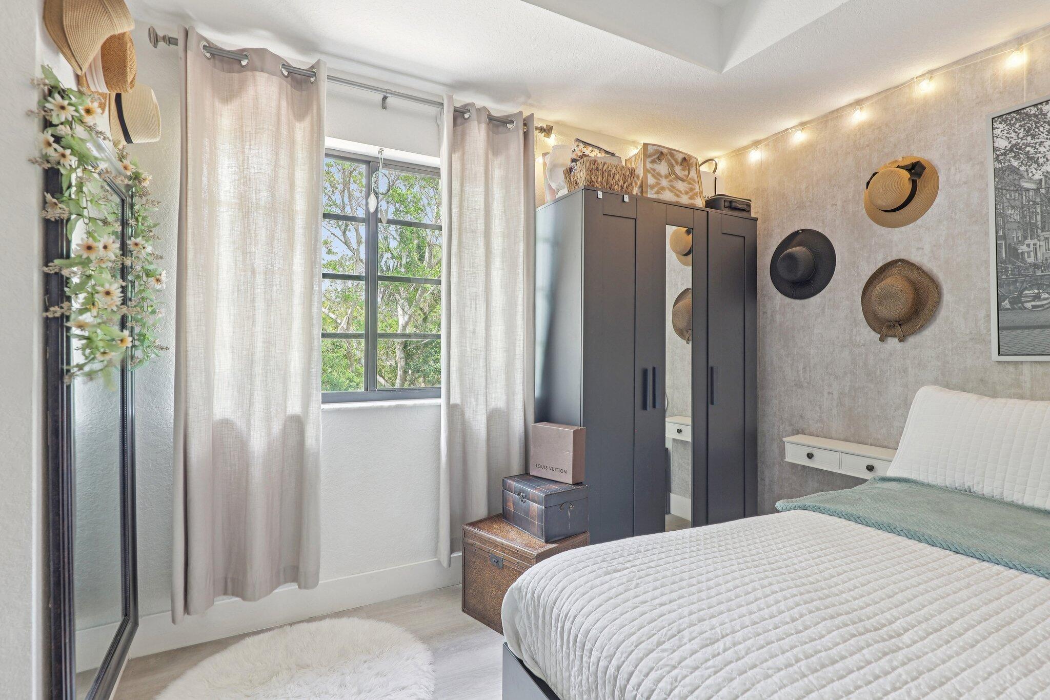 SECTOR 8 9 & 10 PLAT(BLKS - Residential