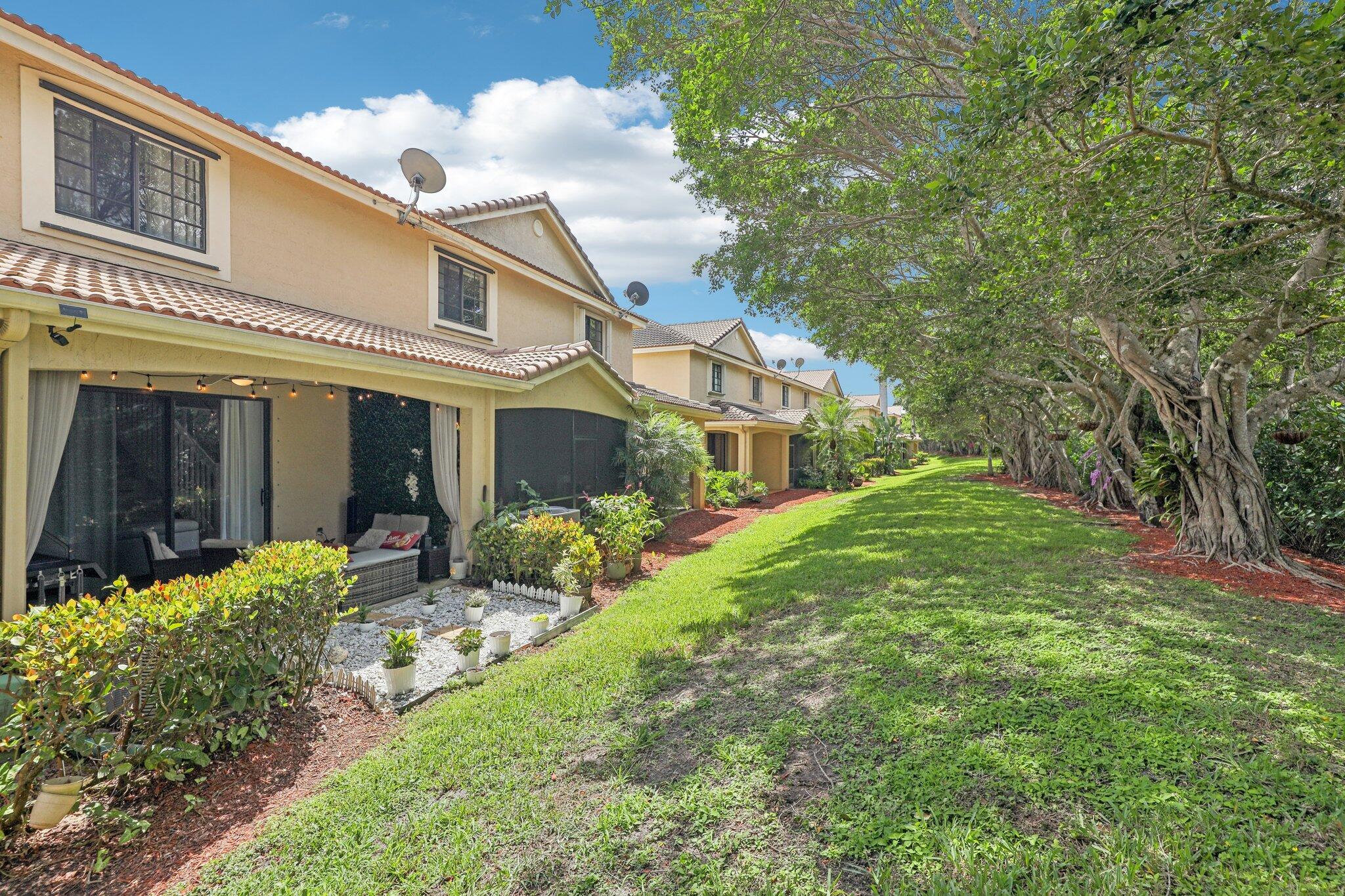 SECTOR 8 9 & 10 PLAT(BLKS - Residential