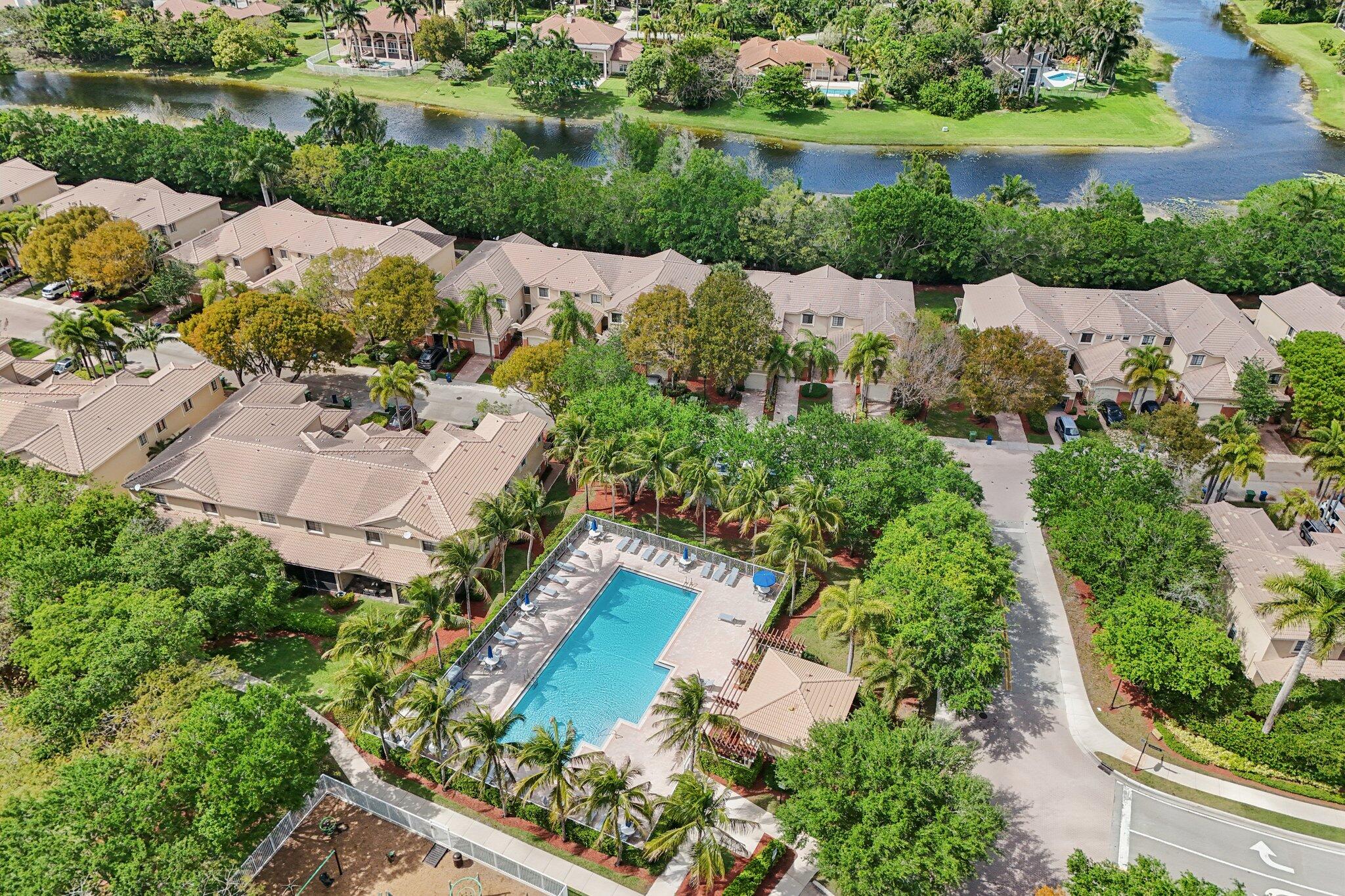 SECTOR 8 9 & 10 PLAT(BLKS - Residential