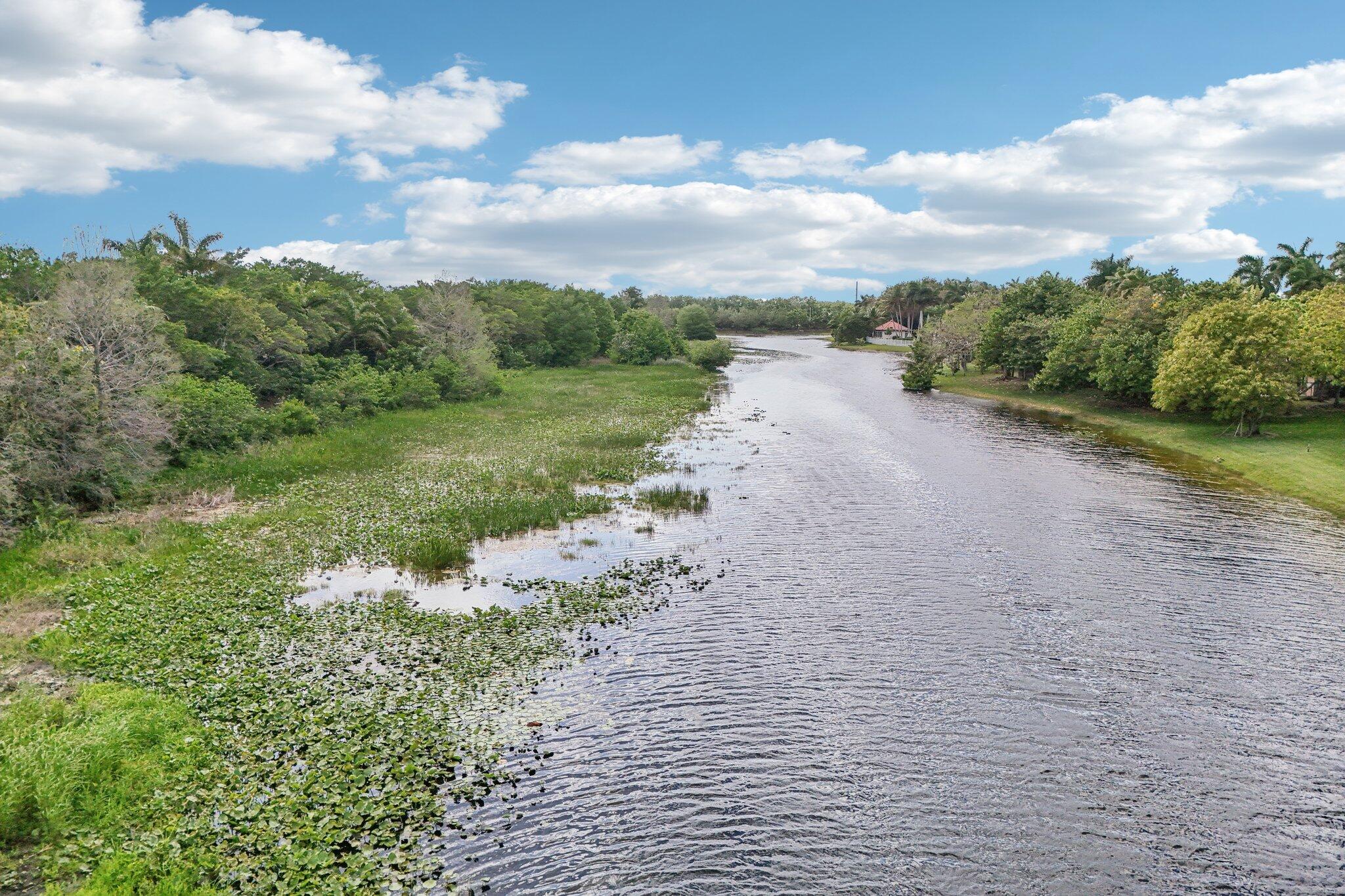 SECTOR 8 9 & 10 PLAT(BLKS - Residential