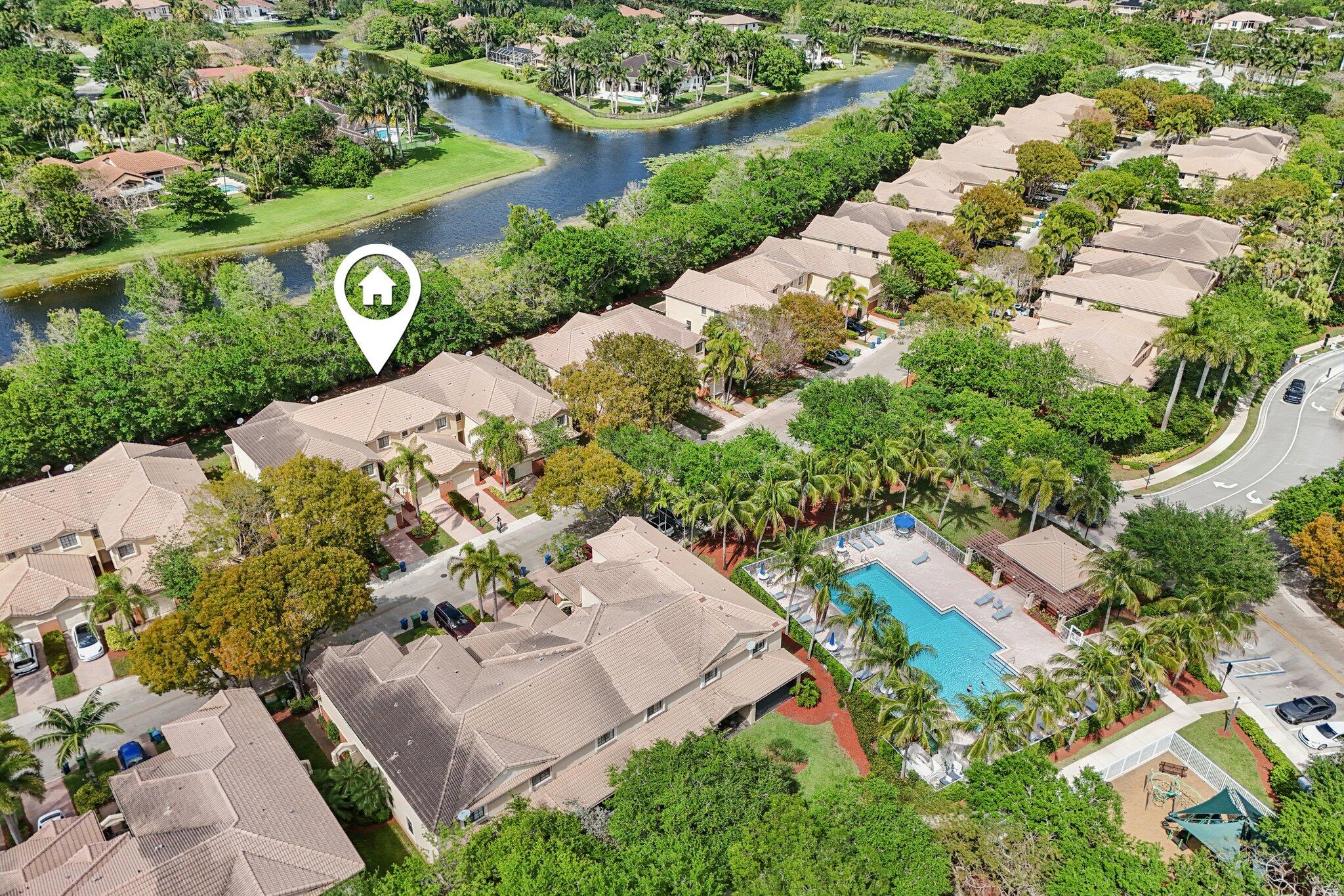 SECTOR 8 9 & 10 PLAT(BLKS - Residential