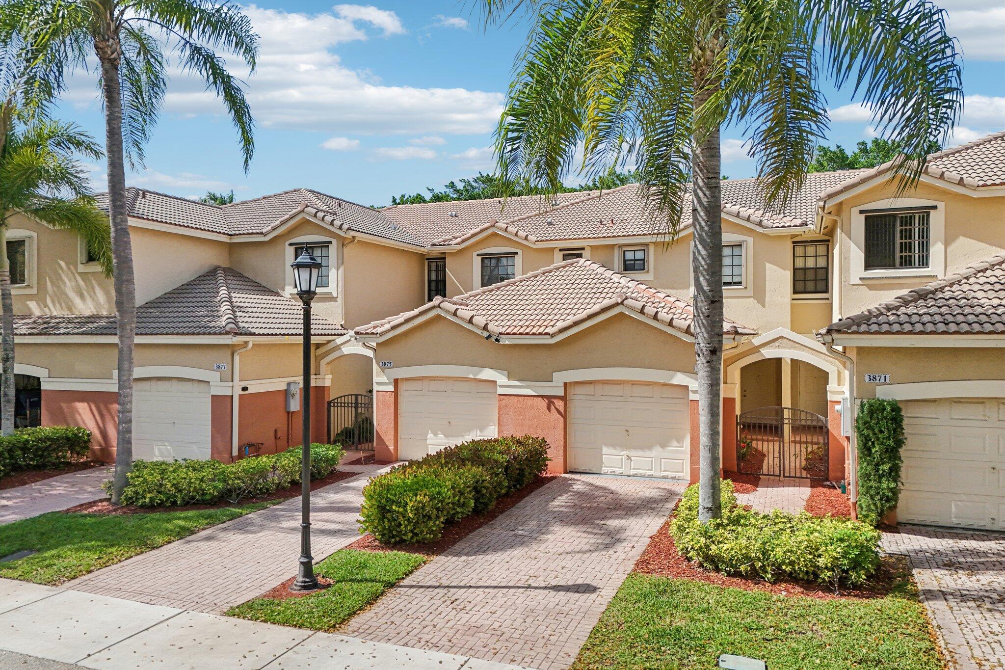 SECTOR 8 9 & 10 PLAT(BLKS - Residential