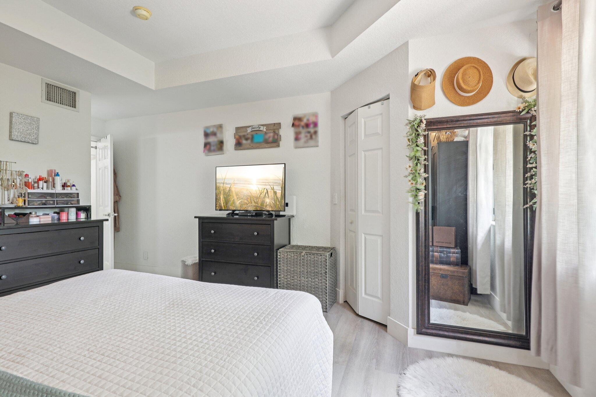 SECTOR 8 9 & 10 PLAT(BLKS - Residential