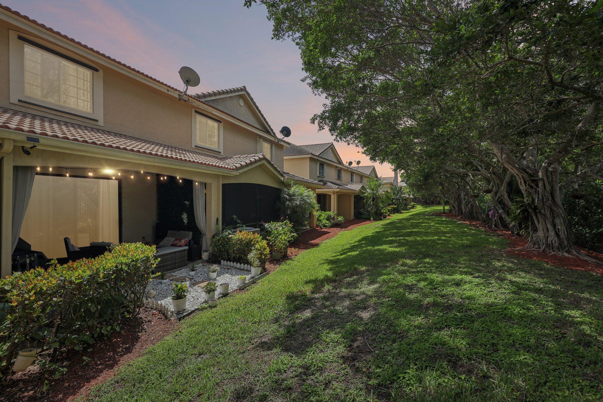 SECTOR 8 9 & 10 PLAT(BLKS - Residential