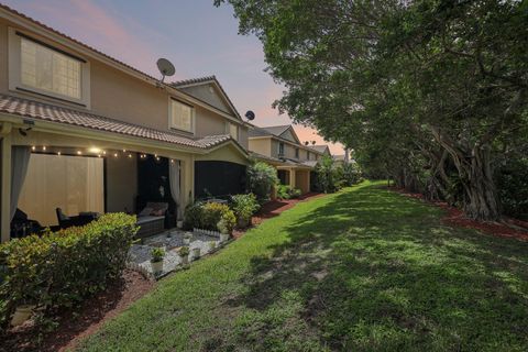 3875 Tree Top Drive Weston FL 33332