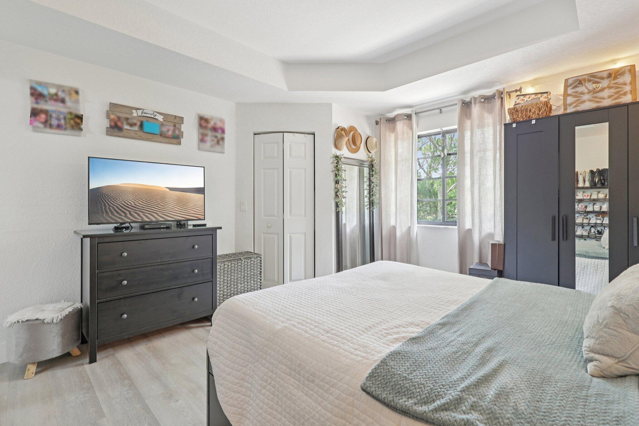 SECTOR 8 9 & 10 PLAT(BLKS - Residential