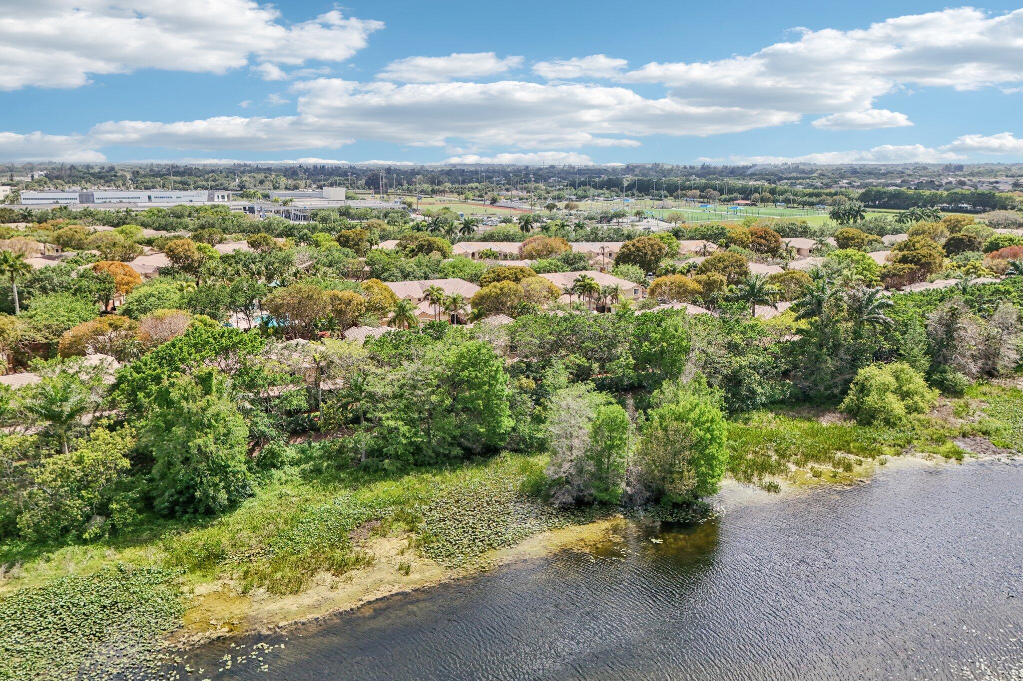 SECTOR 8 9 & 10 PLAT(BLKS - Residential