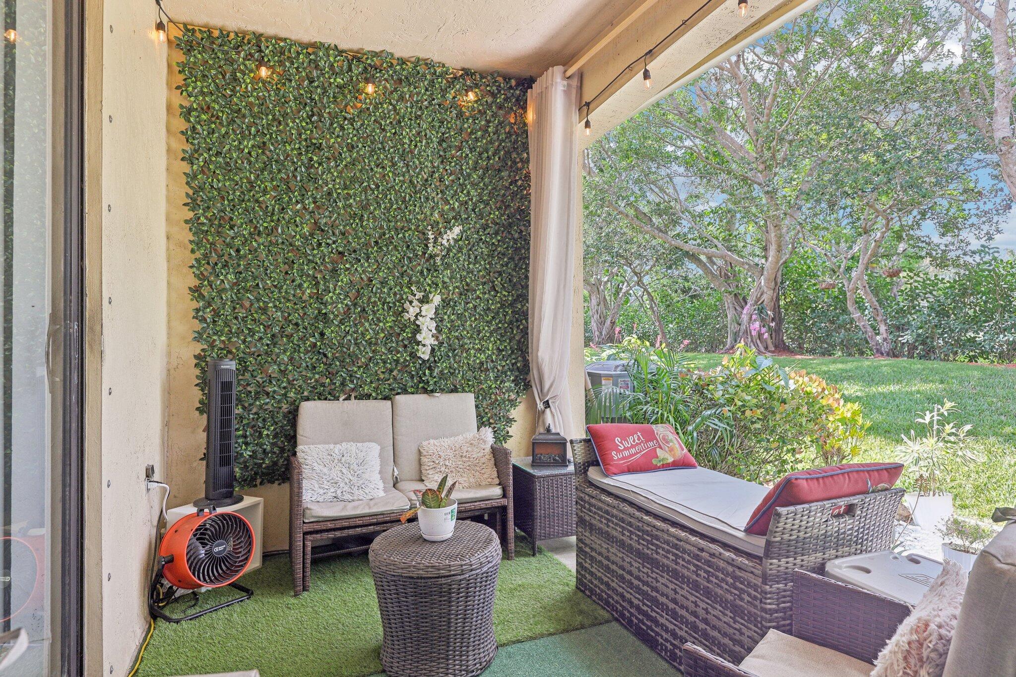 SECTOR 8 9 & 10 PLAT(BLKS - Residential