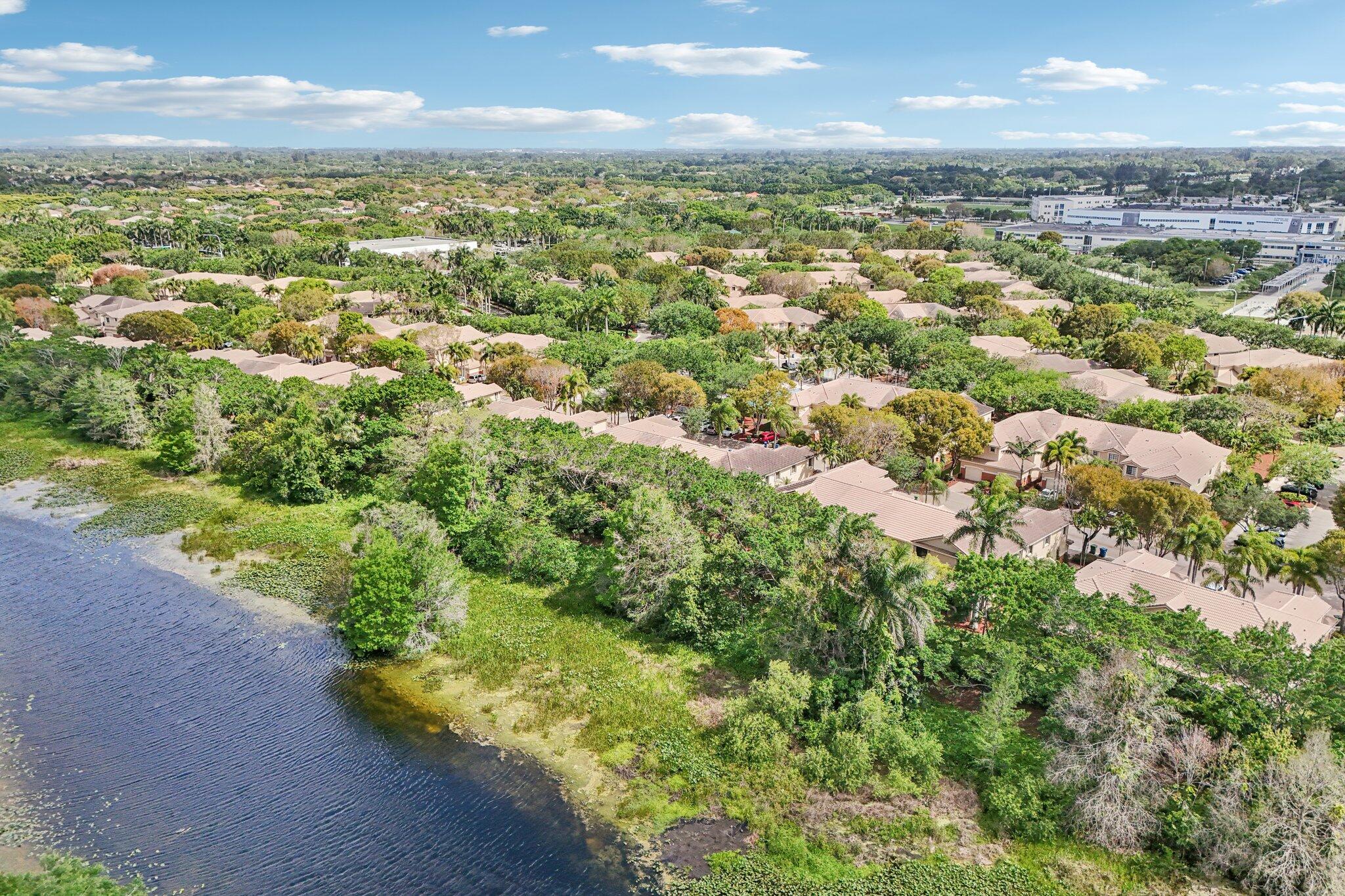 SECTOR 8 9 & 10 PLAT(BLKS - Residential