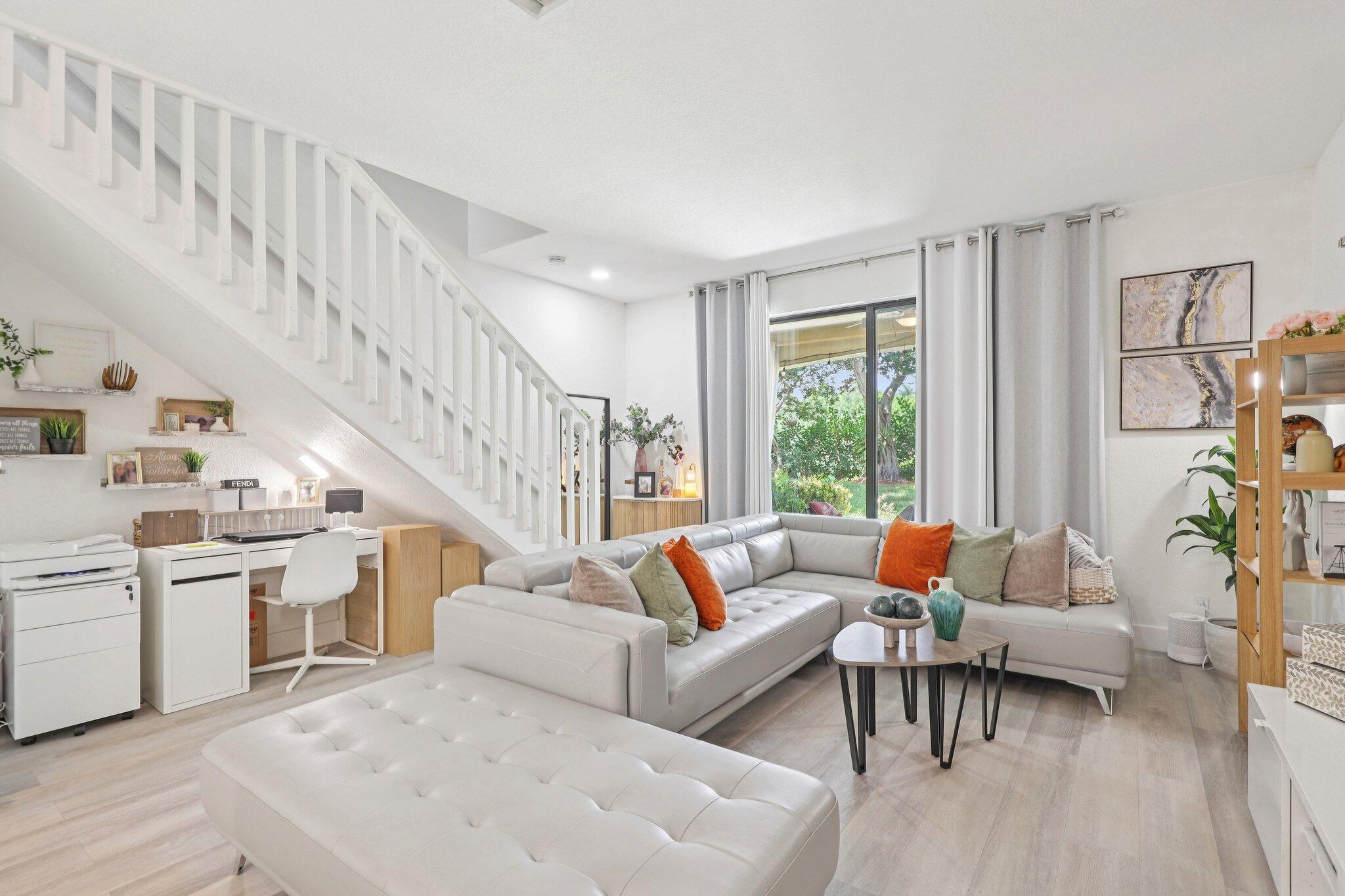 SECTOR 8 9 & 10 PLAT(BLKS - Residential