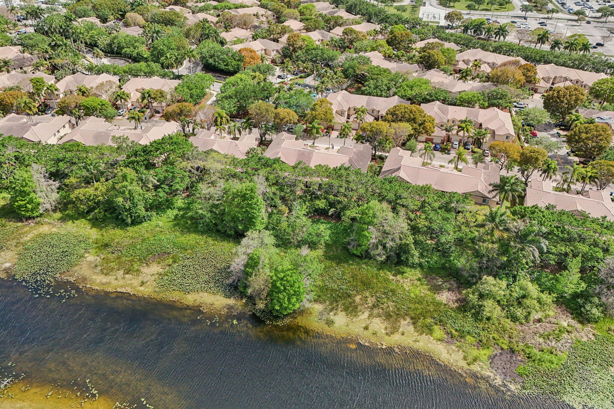 SECTOR 8 9 & 10 PLAT(BLKS - Residential