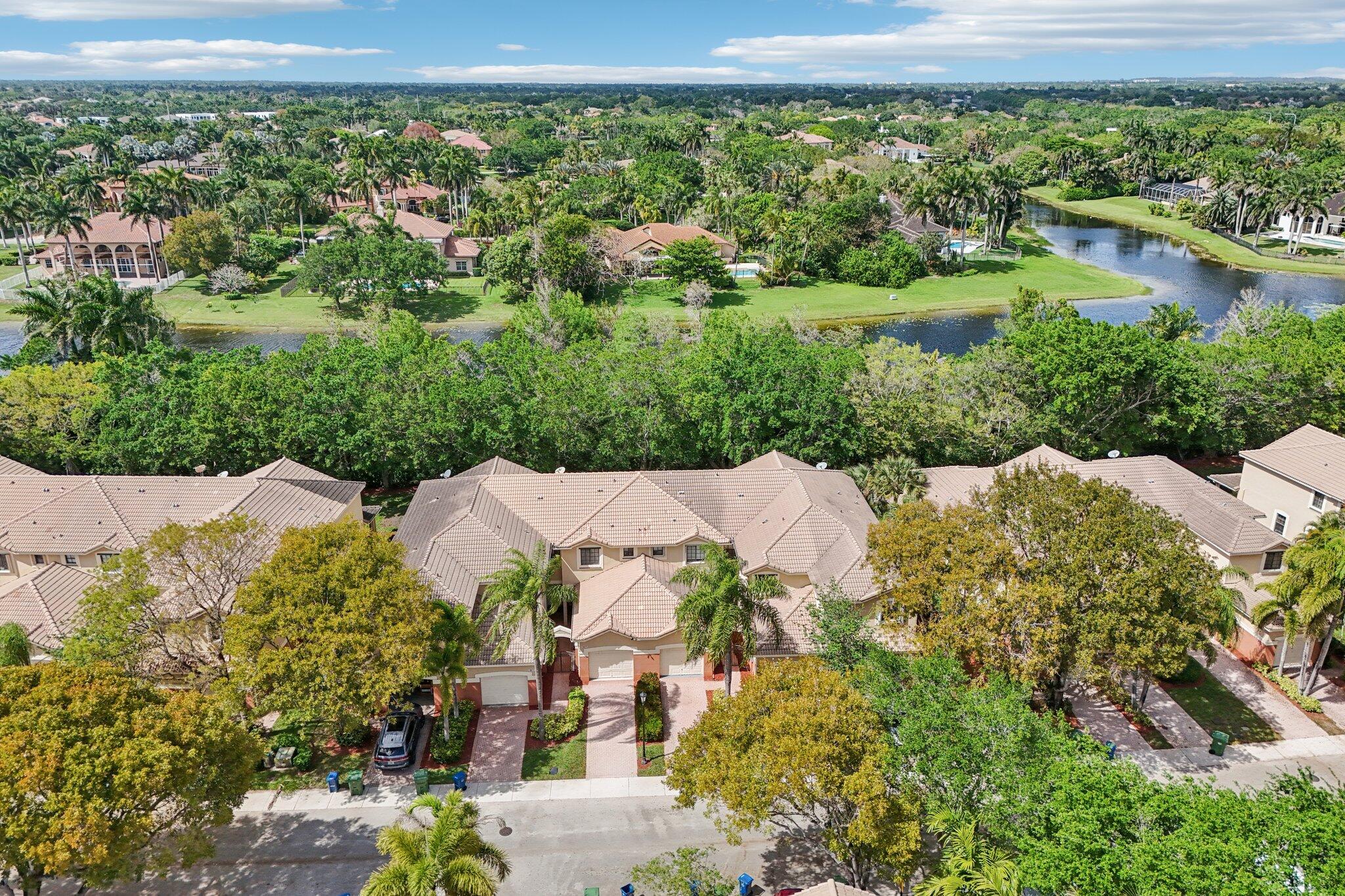 SECTOR 8 9 & 10 PLAT(BLKS - Residential