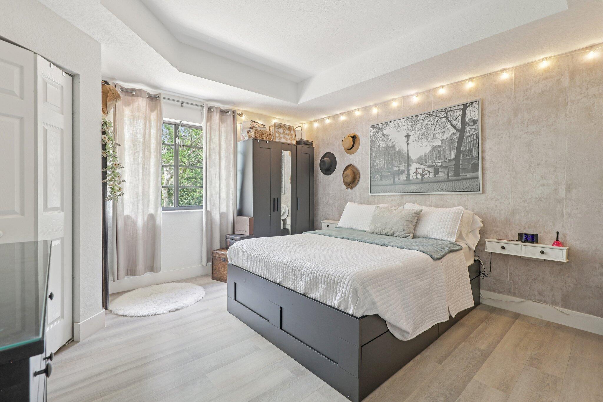 SECTOR 8 9 & 10 PLAT(BLKS - Residential