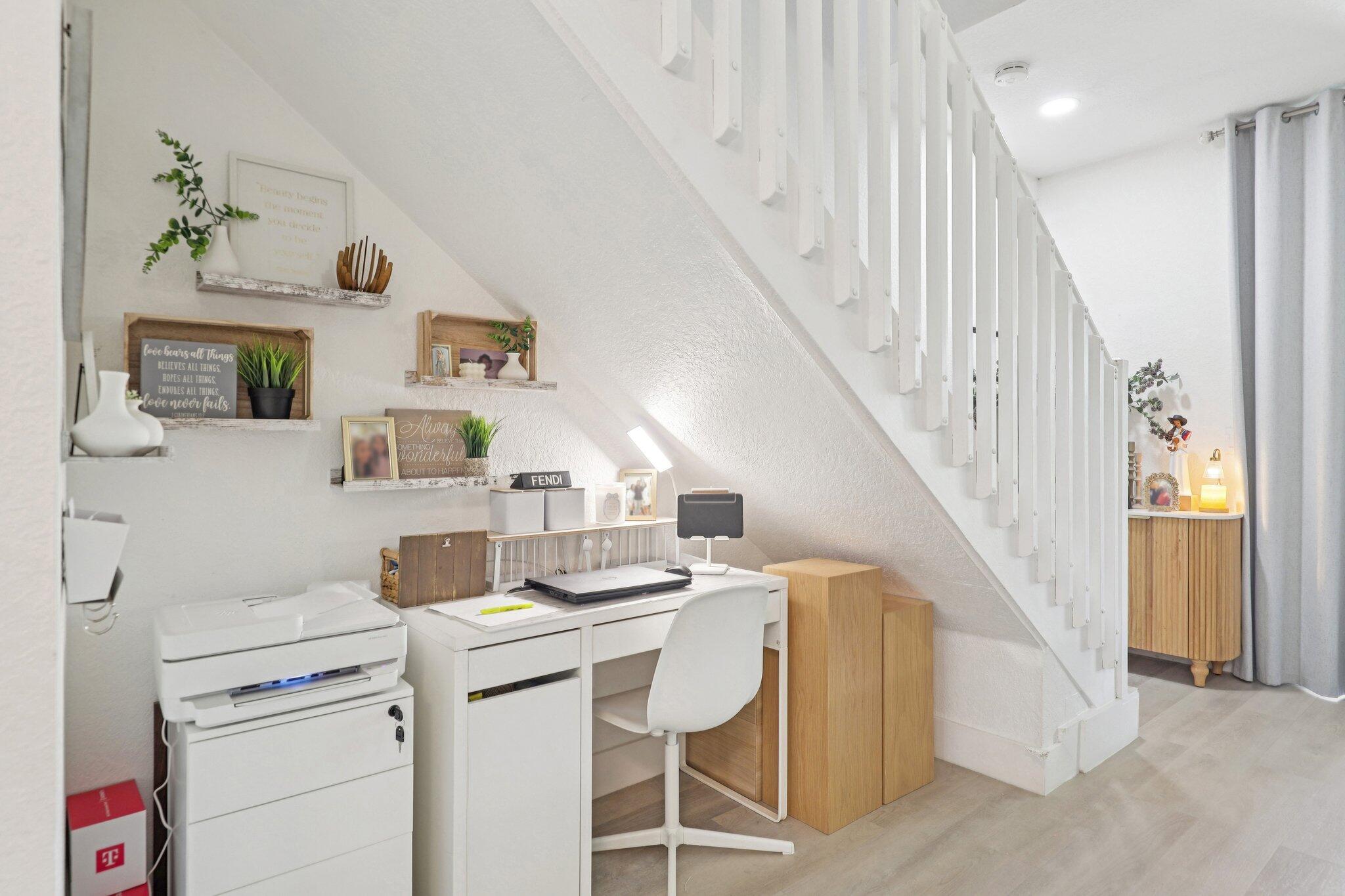 SECTOR 8 9 & 10 PLAT(BLKS - Residential