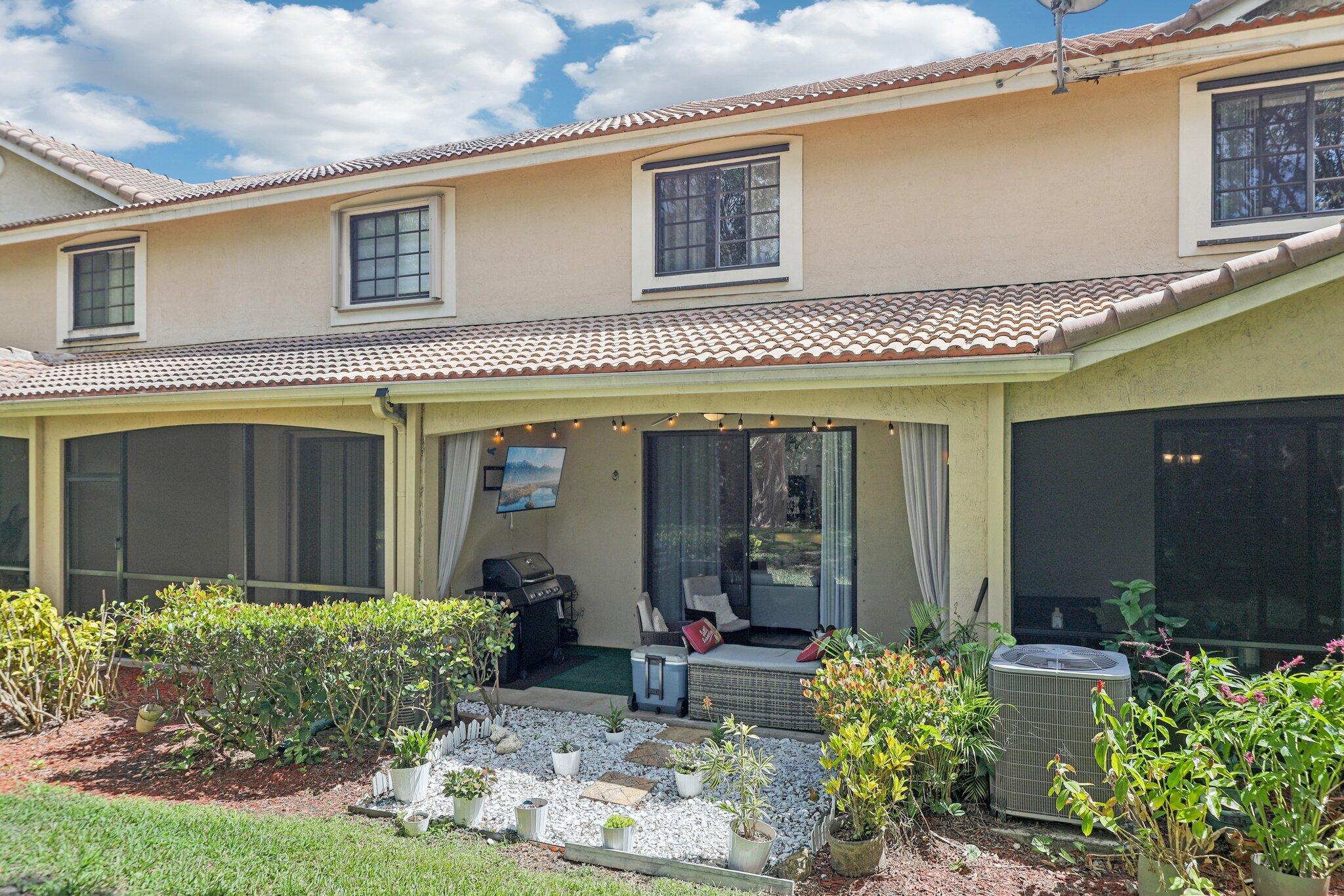 SECTOR 8 9 & 10 PLAT(BLKS - Residential