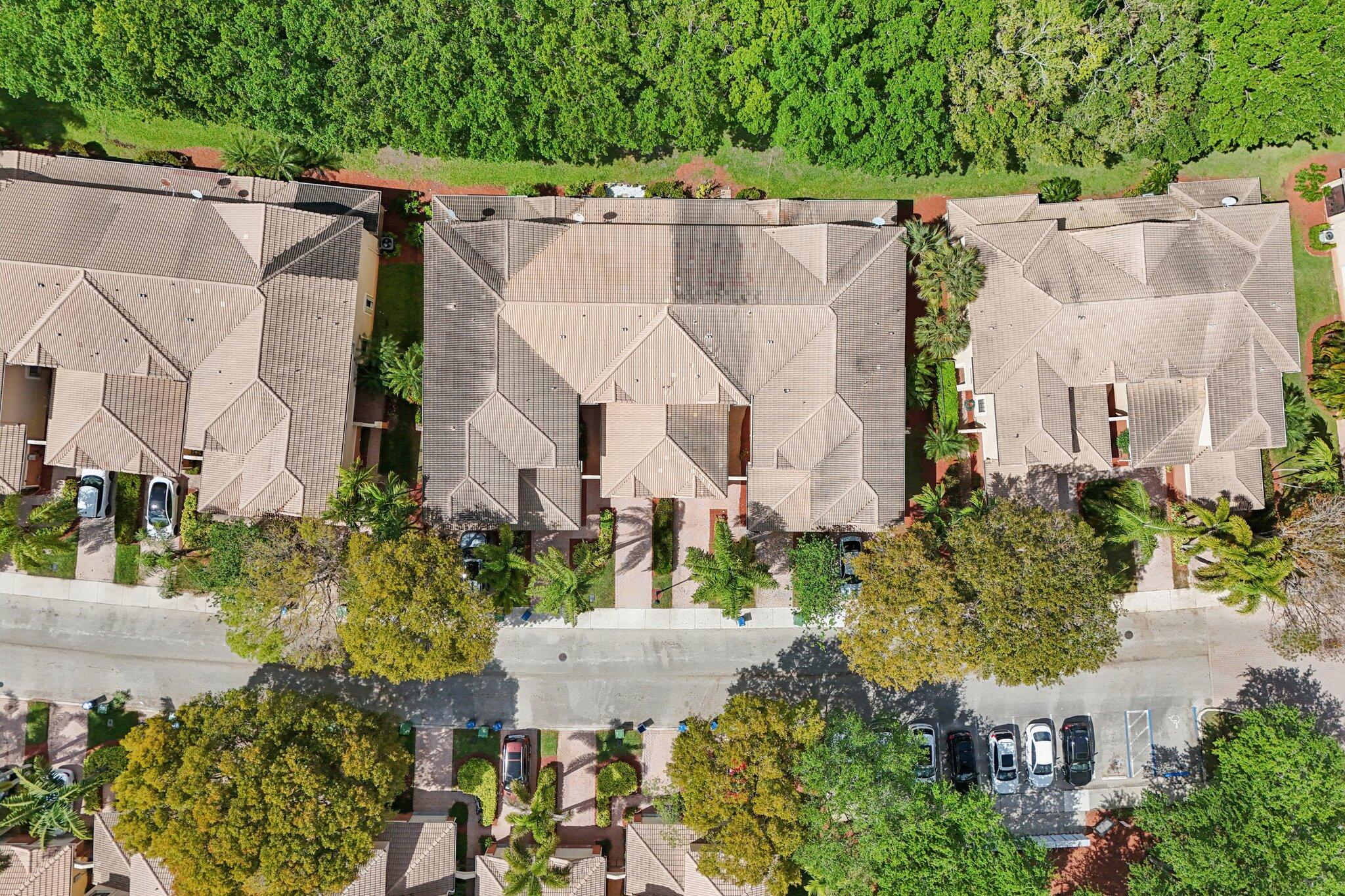 SECTOR 8 9 & 10 PLAT(BLKS - Residential