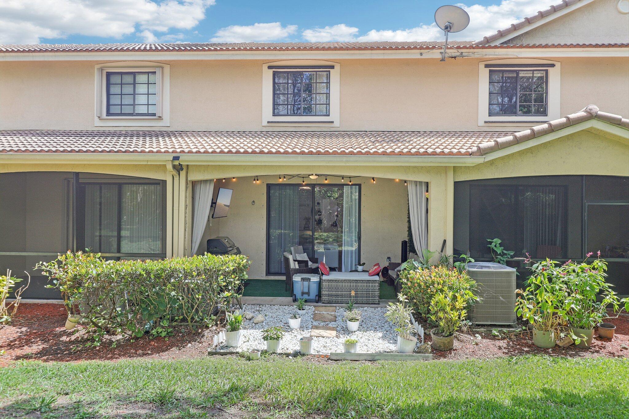 SECTOR 8 9 & 10 PLAT(BLKS - Residential