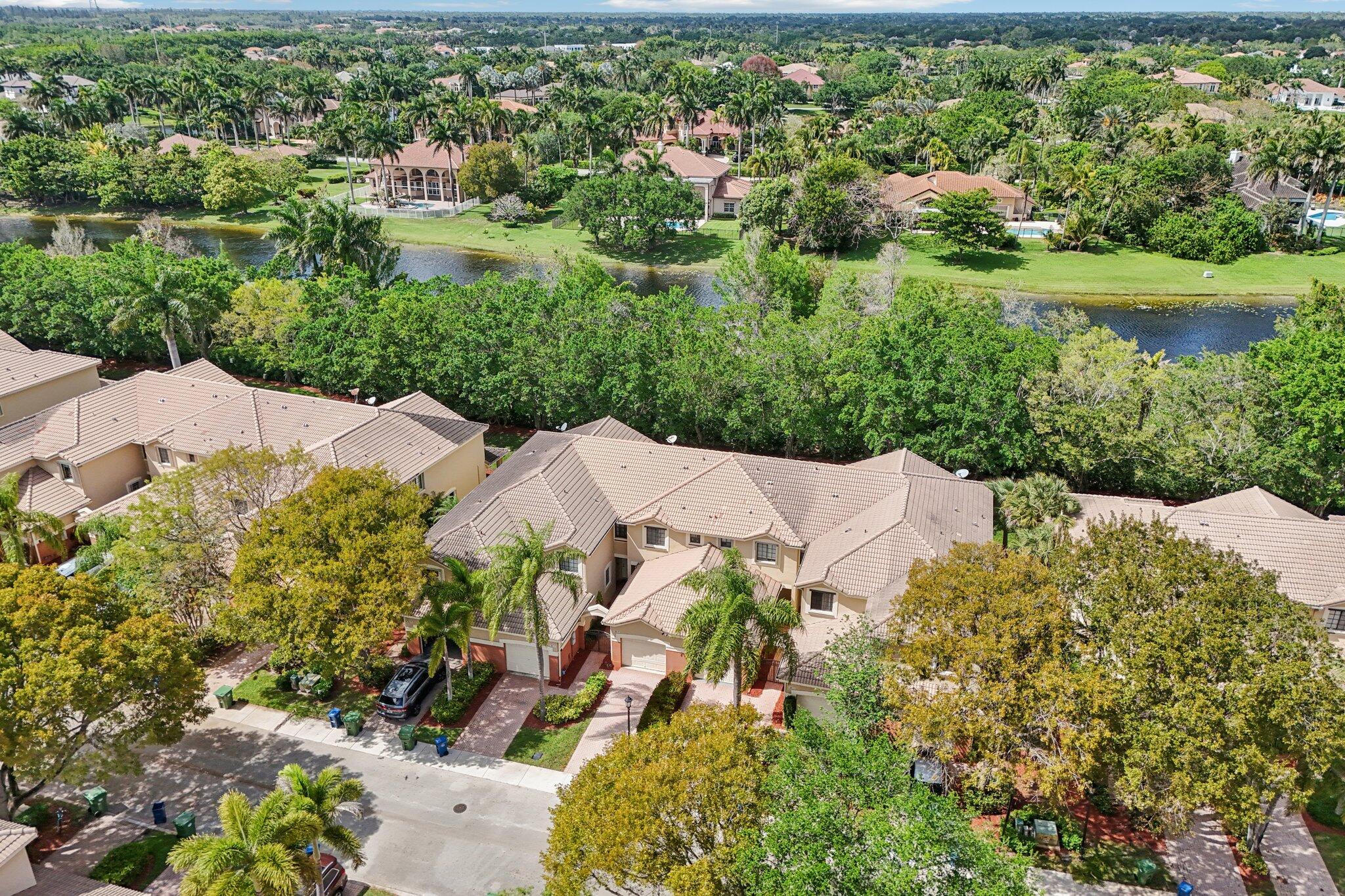 SECTOR 8 9 & 10 PLAT(BLKS - Residential