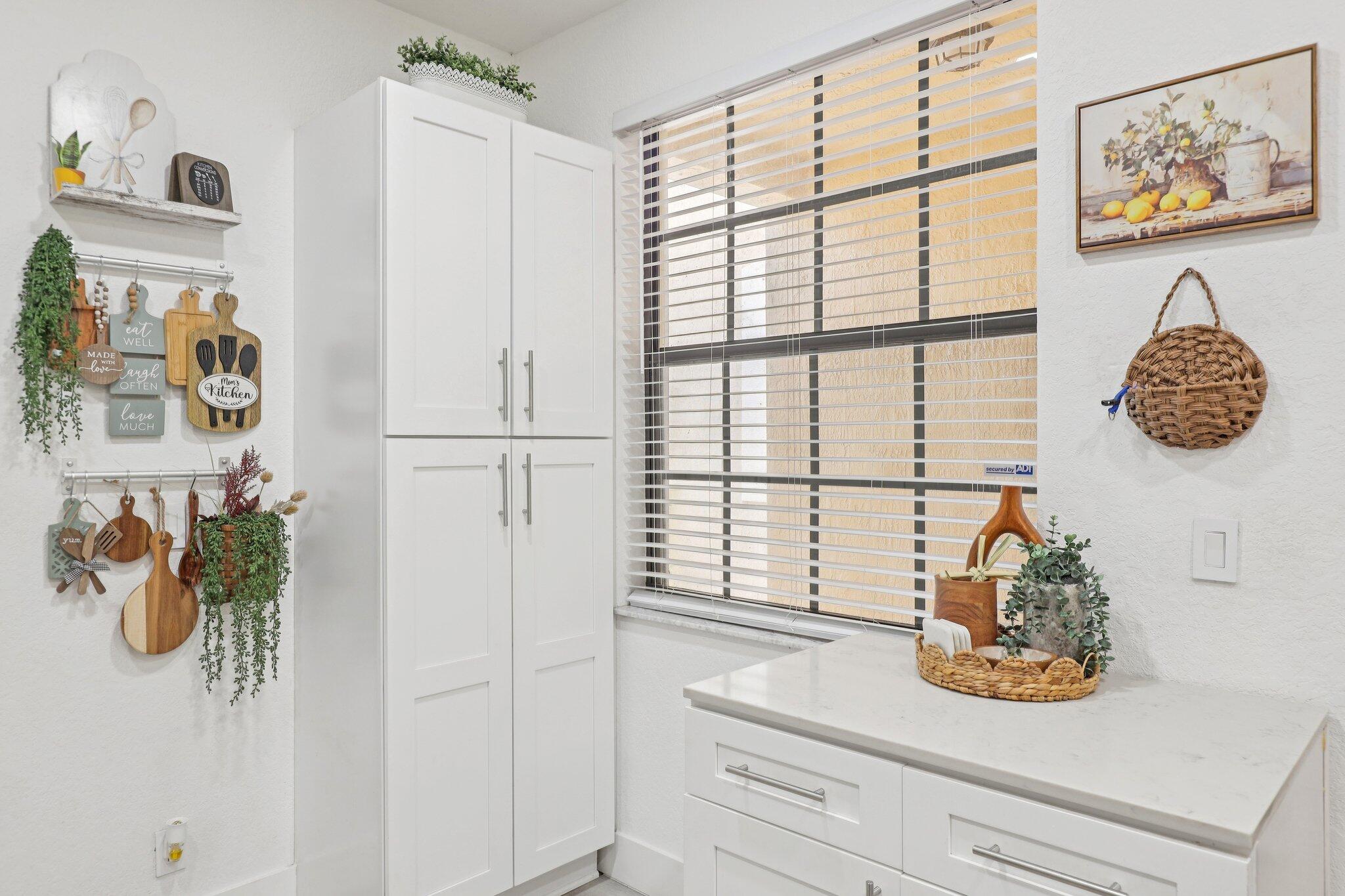 SECTOR 8 9 & 10 PLAT(BLKS - Residential