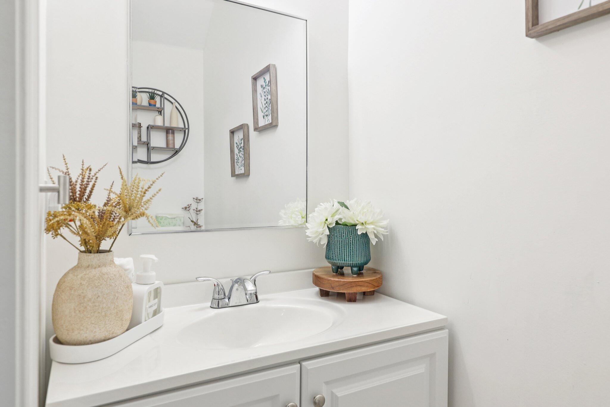 SECTOR 8 9 & 10 PLAT(BLKS - Residential